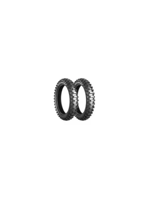Nová Kolekce Bridgestone 2,50-10 M40 33J TT