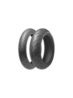 Bridgestone 150/70 ZR18 70W TL BT016R Pro Akce