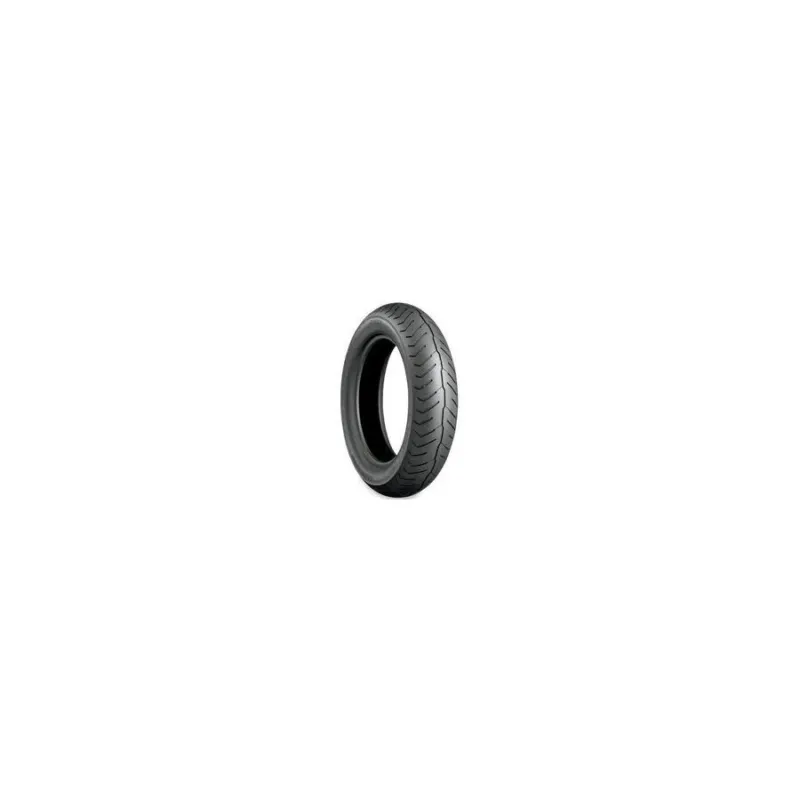 Bridgestone 130/80 R17 G853 65H TL G Autentický