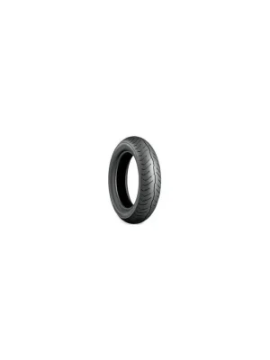 Bridgestone 130/70 R18 M/C G853 63V F Rychlé Dodání