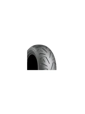 Bridgestone 210/40 R18 M/C G852 73H G Originální