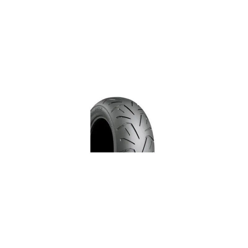 Bridgestone 210/40 R18 M/C G852 73H G Originální