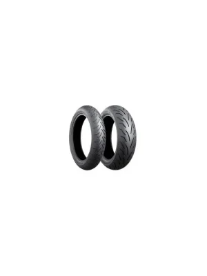 Bridgestone 130/70-13 SC1R 57P TL Ověřený