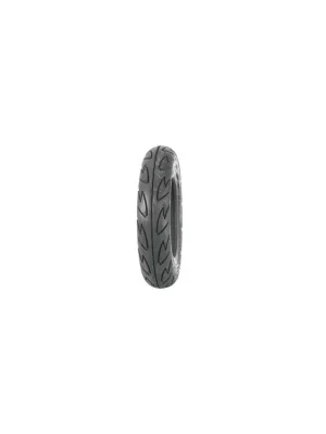 Hit Sezóny Bridgestone 3,50-10 B01 51J TL
