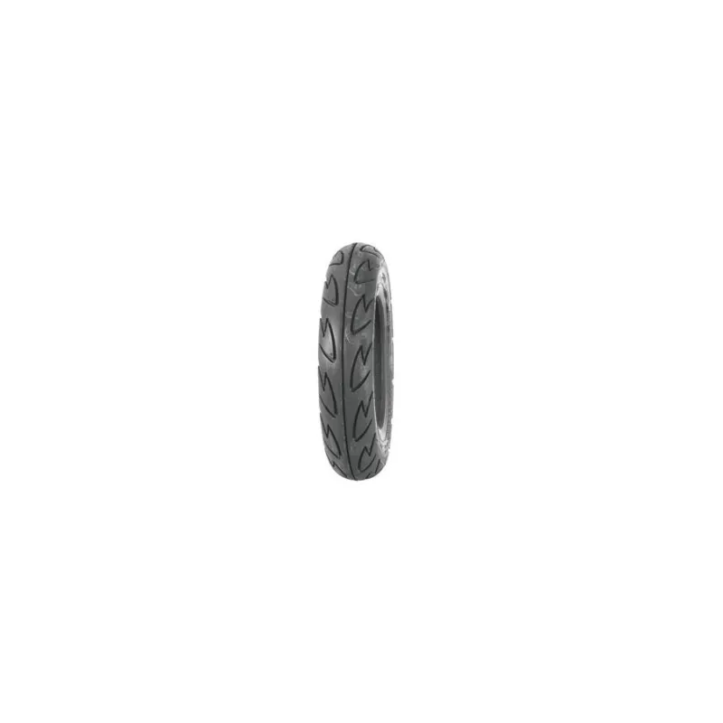 Hit Sezóny Bridgestone 3,50-10 B01 51J TL