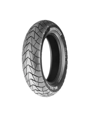 Horká Nabídka Bridgestone 140/60-13 ML50 57L TL