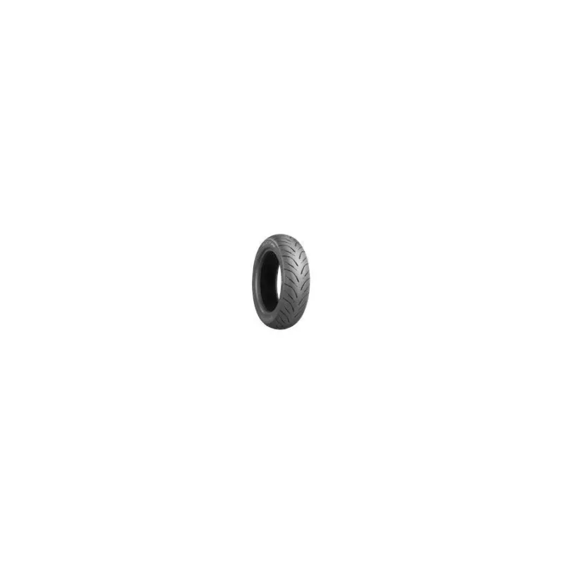 Cenová Bomba Bridgestone 130/60-13 B02 53L TL