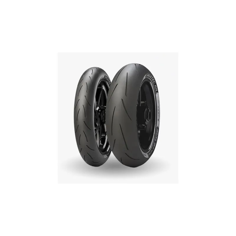 Hit Sezóny Metzeler 120/70 ZR17 M/C TL (58W) K350 K2 Racetec RR - DOT 4916