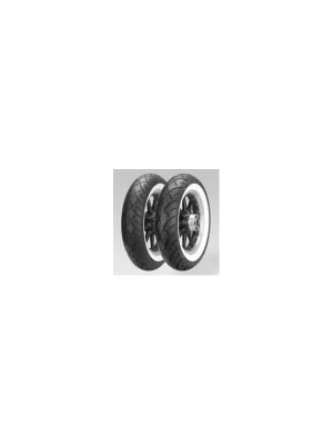 Metzeler 150/80 B16 M/C TL 77H ME888 Marathon Ultra WW Reinf. - DOT 1222 Objednat Nyní
