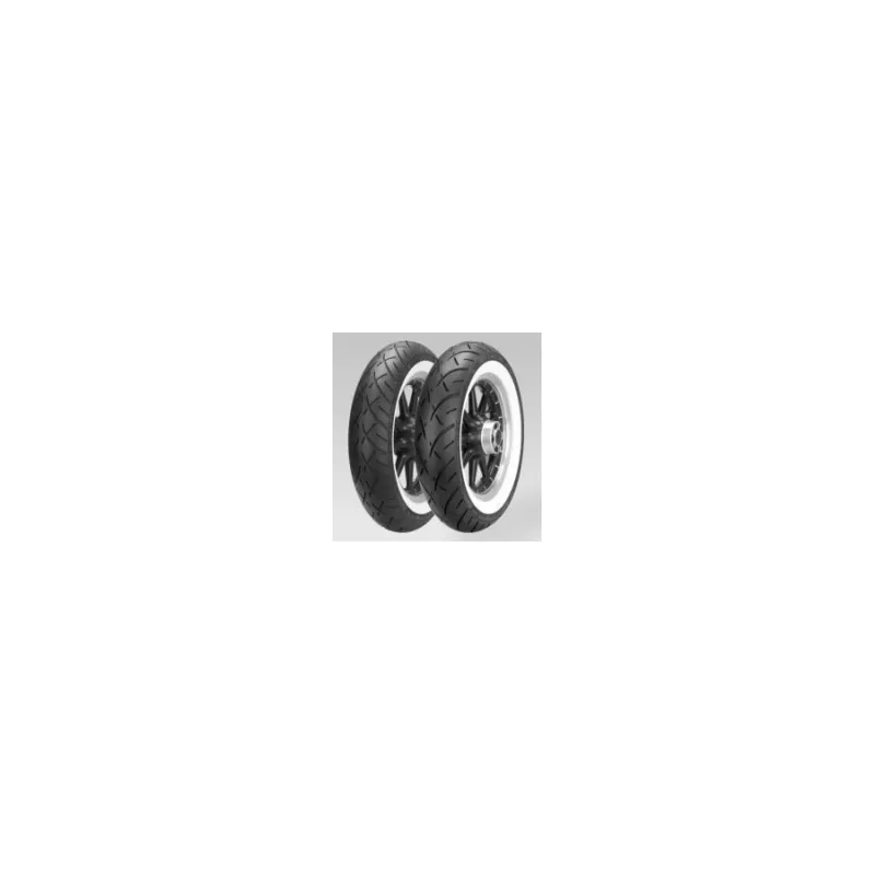 Metzeler MU85 B16 M/C TL 77H ME888 Marathon Ultra WW - DOT 0617 Rychlé Dodání