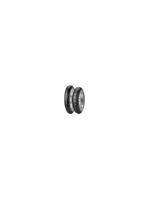 Koupit Online Metzeler 120/70 R19 M/C TL 60V Tourance Next - DOT 3316