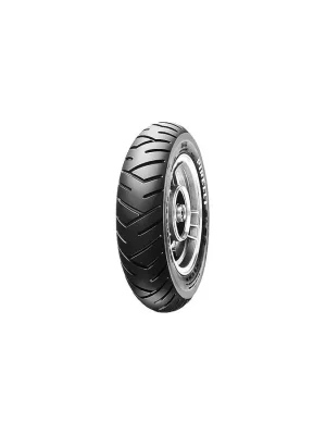 Koupit Online Pirelli 110/100-12 TL 67J SL 26 - DOT 2016