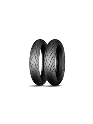 Top Prodej Michelin 100/90-14 M/C 57P PILOT STREET TL/TT