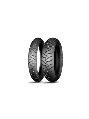 Michelin 90/90-21 M/C 54V ANAKEE 3 FRONT TL/TT Oblíbený