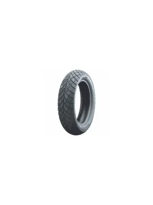 Jen Po Omezenou Doba Heidenau 120/70-12 58S TL K66