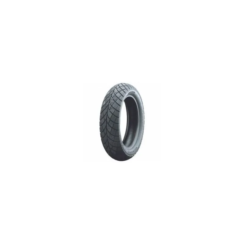 Jen Po Omezenou Doba Heidenau 120/70-12 58S TL K66