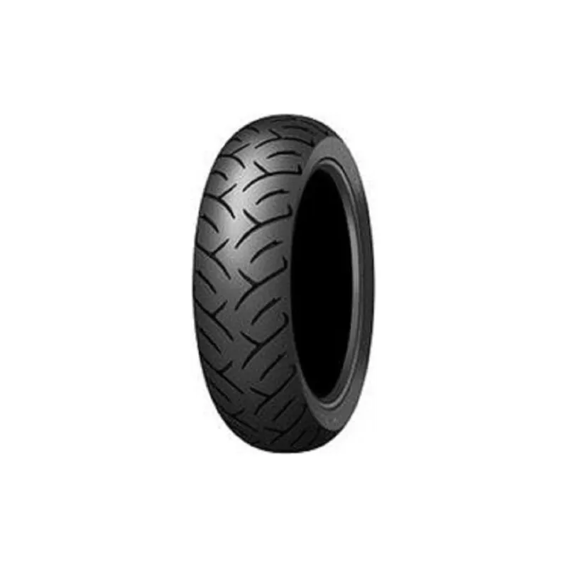 Výprodej Dunlop 180/55 R17 73H TL D256