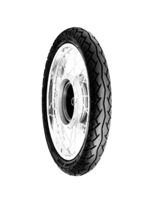Dunlop 70/90-16 36P TT D110G Ověřený