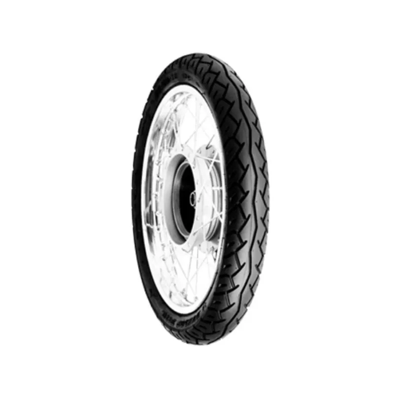 Dunlop 80/90-16 43P TT D110G Zlevněný