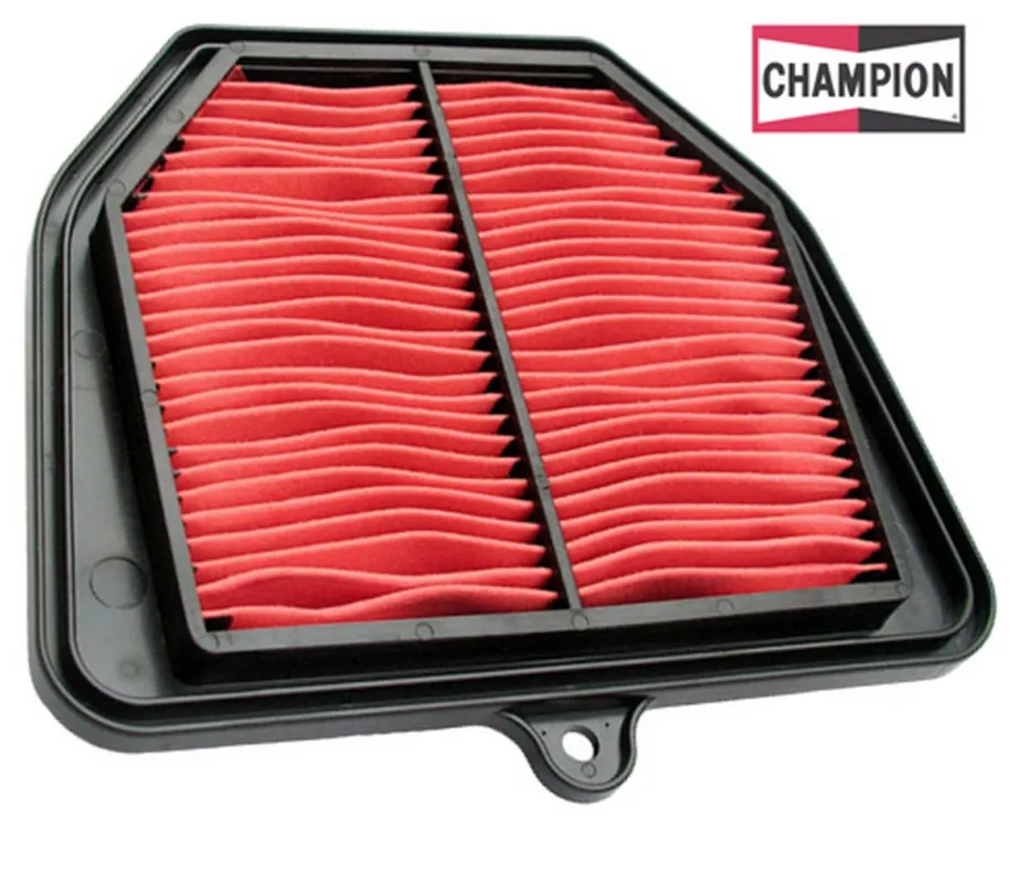 Nová Kolekce Vzduchový filtr CHAMPION CAF3917 100604055
