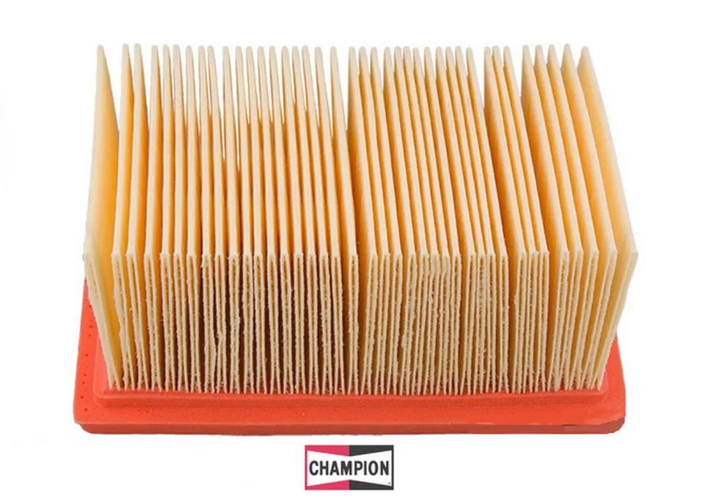 Vzduchový filtr CHAMPION CAF6602 100604065 Speciální Cena