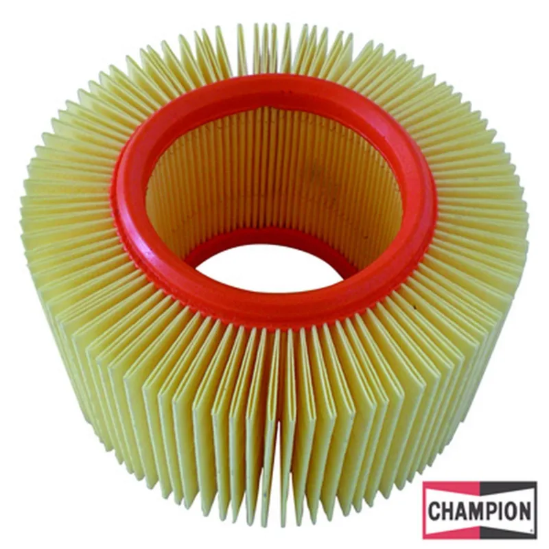 Must-Have Vzduchový filtr CHAMPION CAF6910 100604075