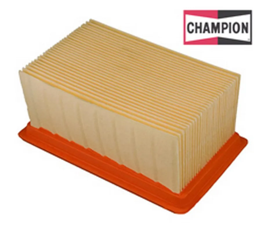 Akce Vzduchový filtr CHAMPION CAF6912 100604095
