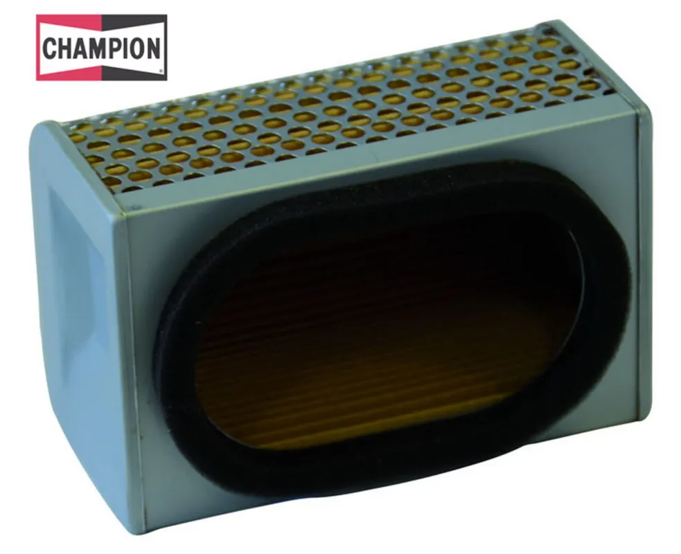 Vzduchový filtr CHAMPION J305/301 100604175 Omezená Nabídka
