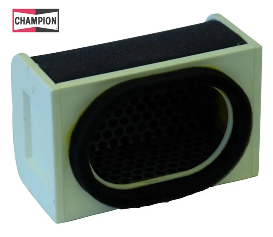 Vzduchový filtr CHAMPION J320/301 100604325 Aktuální