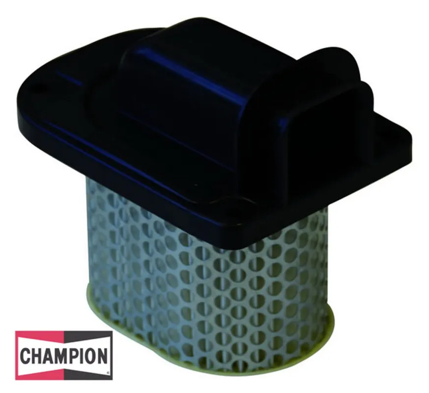 Vzduchový filtr CHAMPION J327/301 100604395 Nejlepší Cena