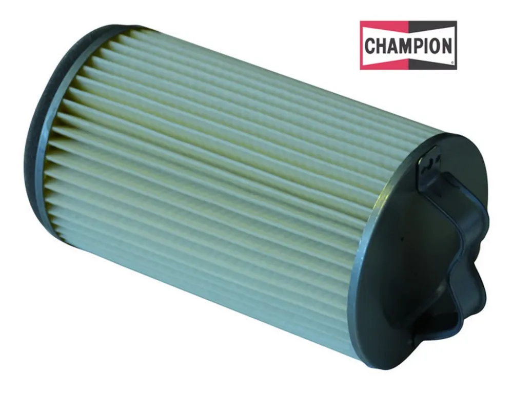 Vzduchový filtr CHAMPION V307/301 100604635 Doprava Zdarma