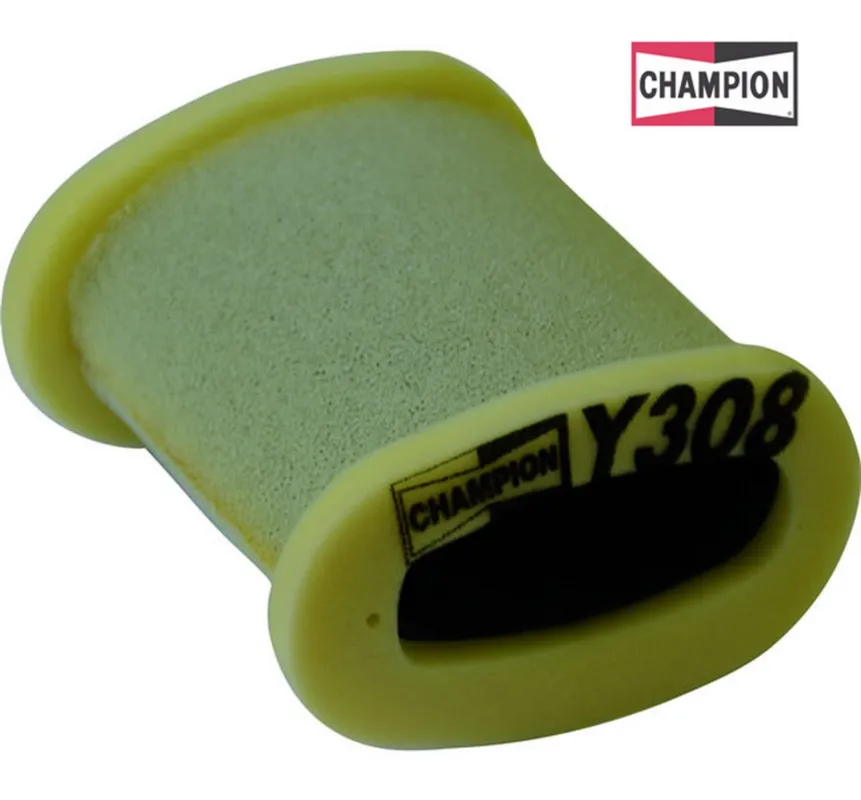 Kup Teď Vzduchový filtr CHAMPION Y308/302 100604715
