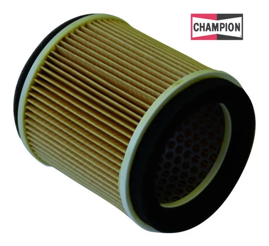 Časově Omezené Vzduchový filtr CHAMPION Y337/301 100604845
