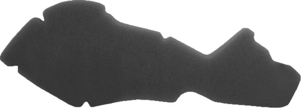 Vzduchový filtr NYPSO 100600481 Zlevněný