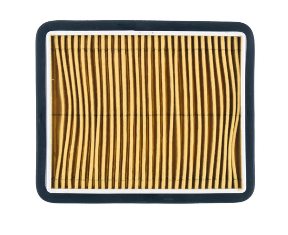 Vzduchový filtr RMS 100602371 Top Prodej