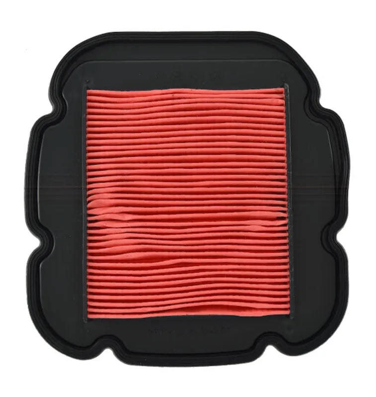Vzduchový filtr NYPSO 100603280 Akce