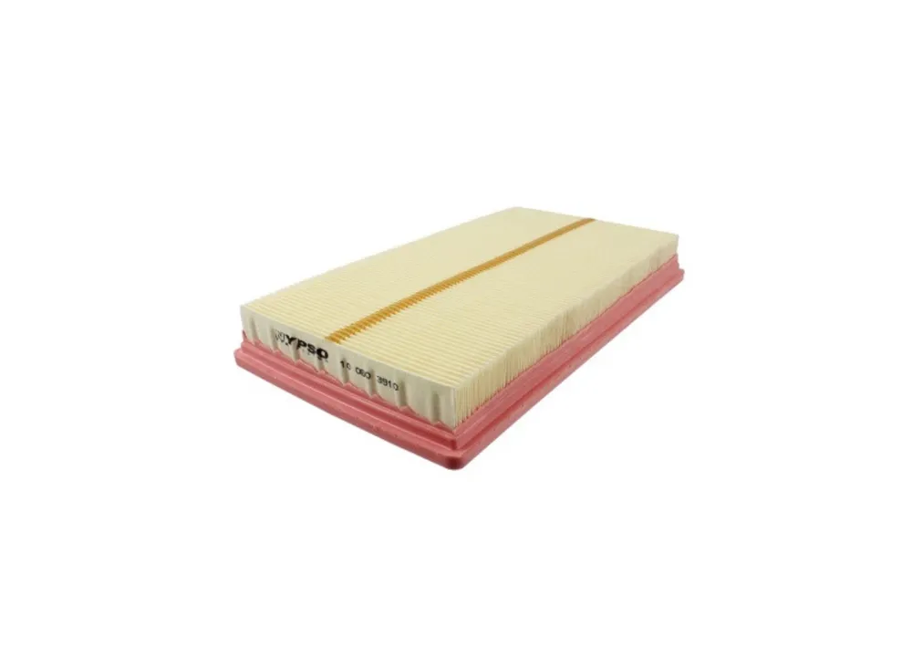 Must-Have Vzduchový filtr NYPSO 100603910