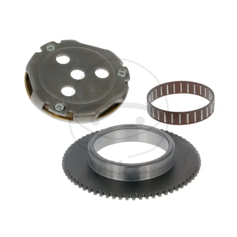 Odeslání Ihned Volnoběžka startéru JMT 13 mm 13mm