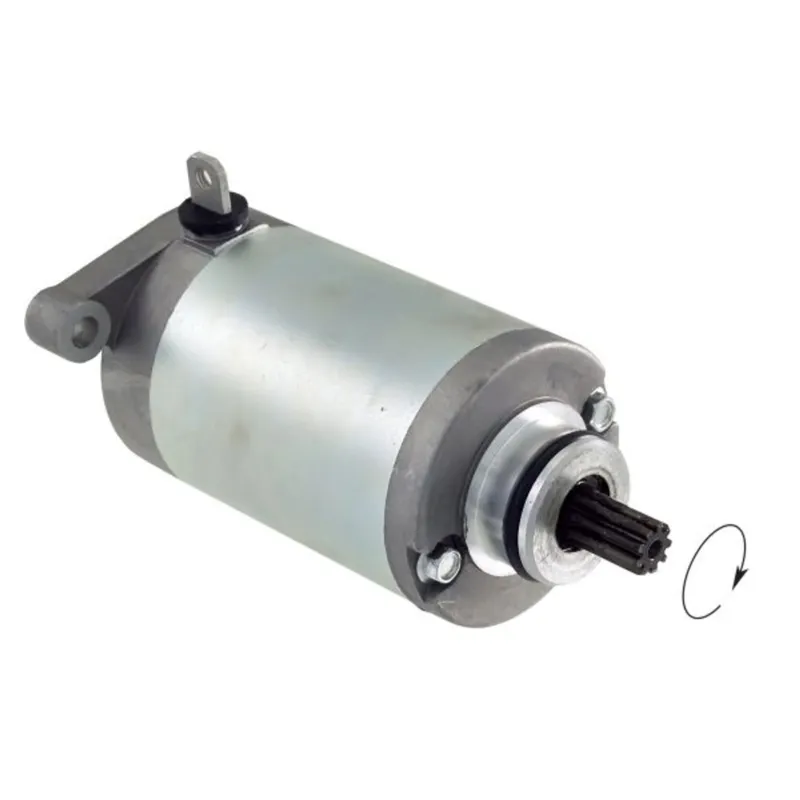 Startér RMS 246390360 Sleva