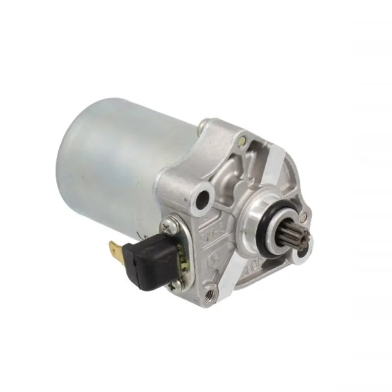 Koupit Online Startér motoru RMS 246390460