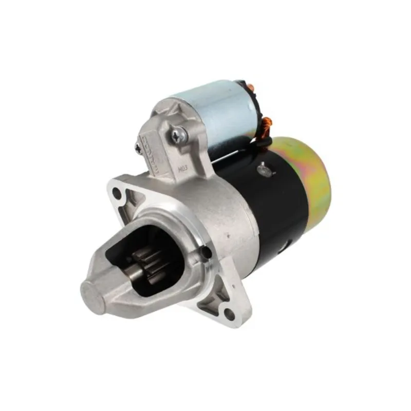 Nejprodávanější Startér motoru RMS 246390740