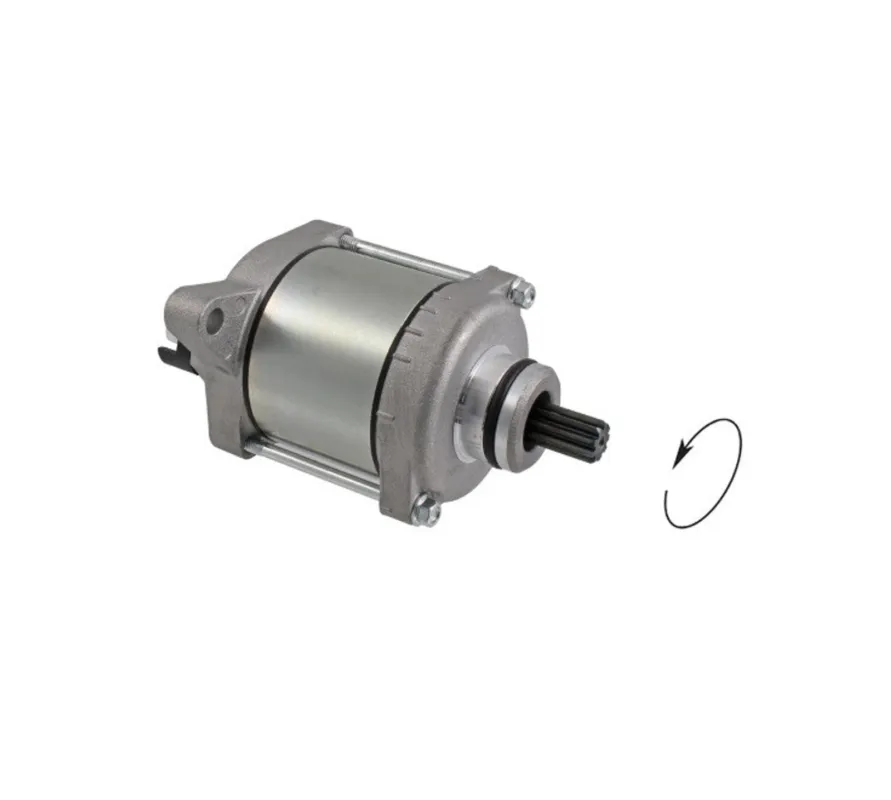Startér motoru RMS 246390510 Tovární Cena