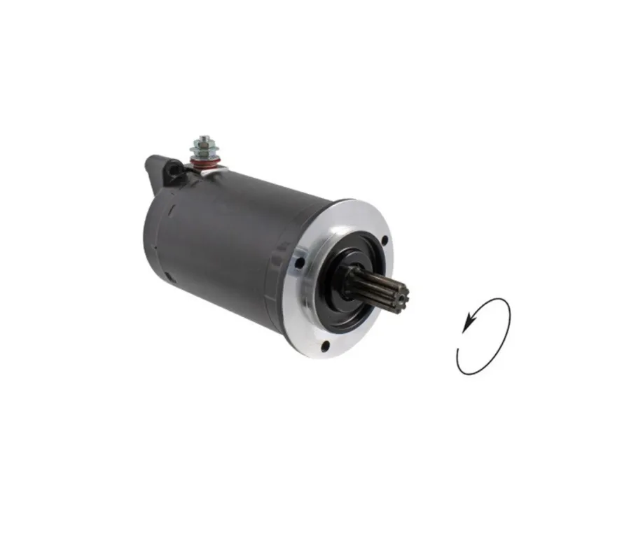Top Prodej Startér motoru RMS 246390640