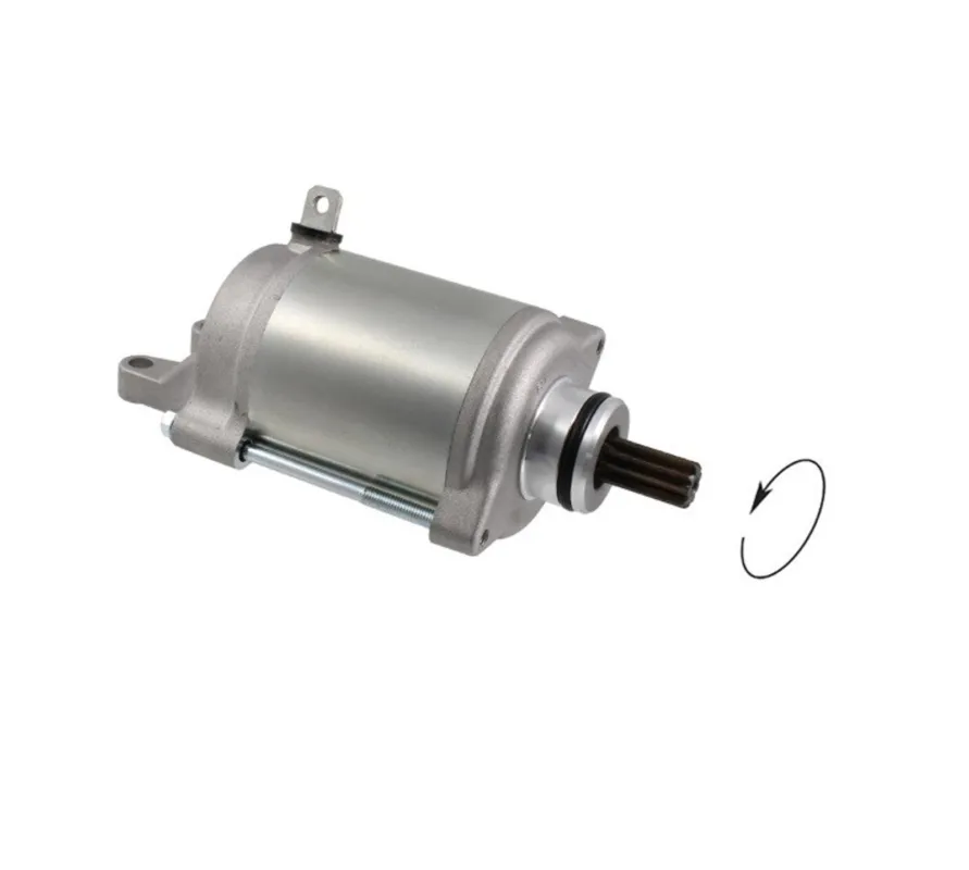 Doprava Zdarma Startér motoru RMS 246390670
