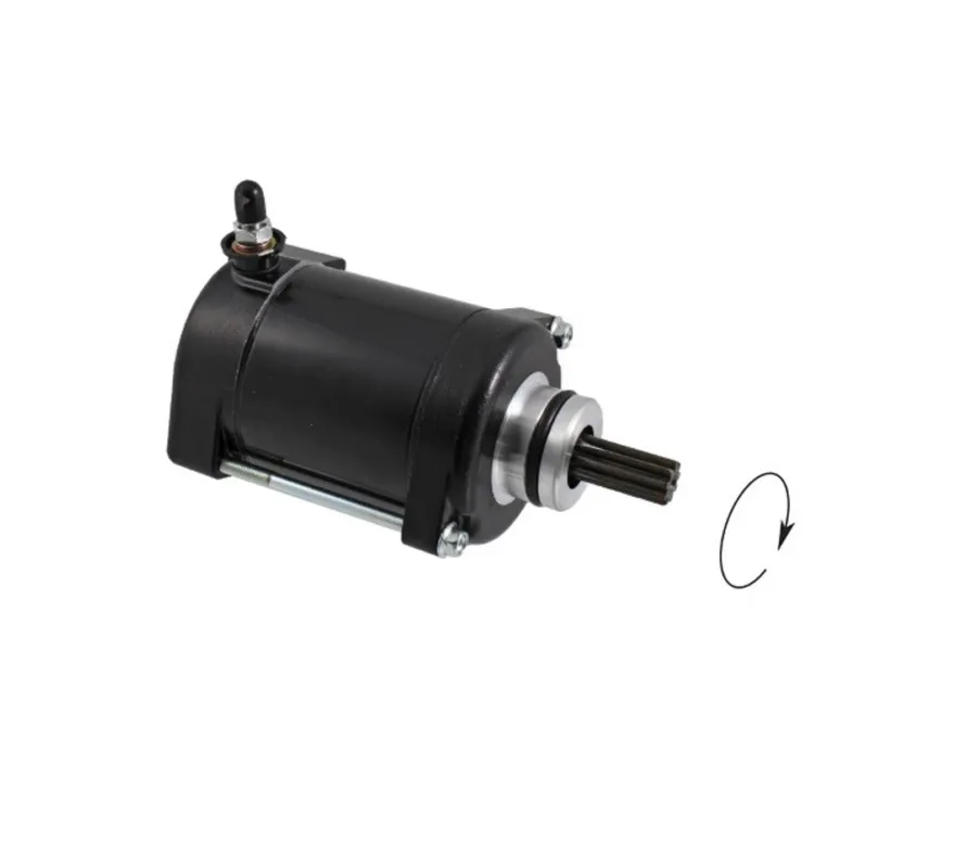 Výprodej Startér motoru RMS 246390860