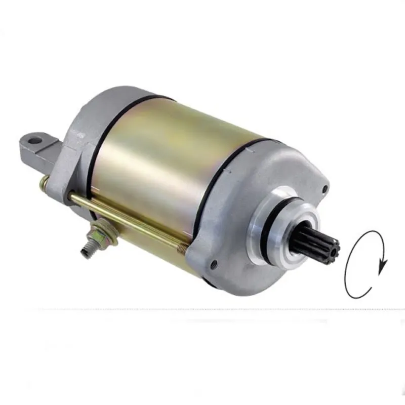 Startér motoru RMS 246390322 Must-Have