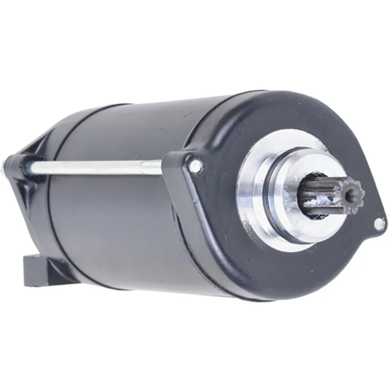 Startér motoru ARROWHEAD SMU0121 410-54177 Přímo Od Výrobce