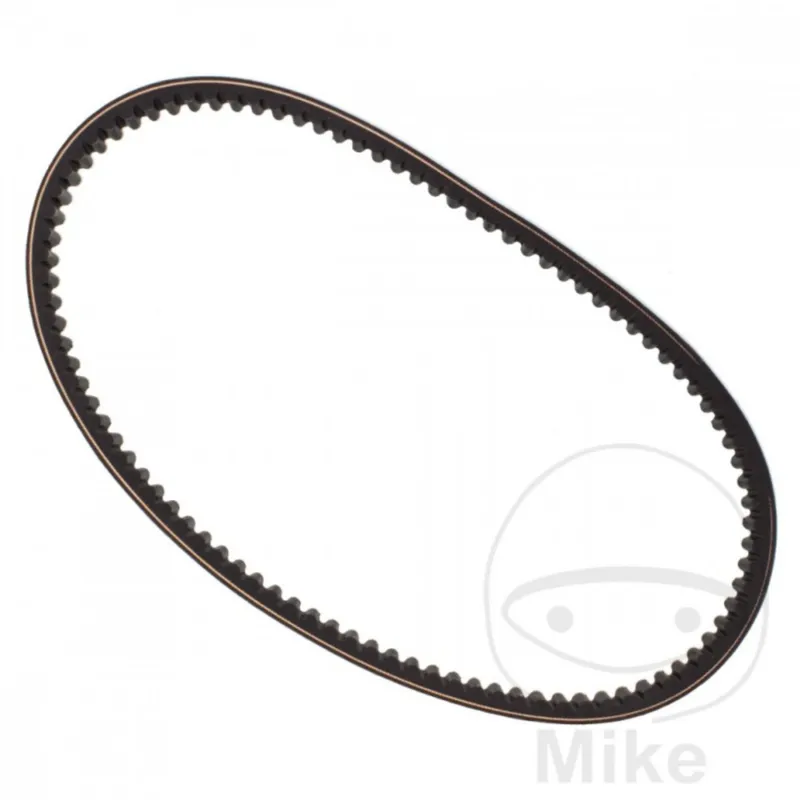 Klínový řemen JMT Mitsuboshi 32.2X892 Super Cena