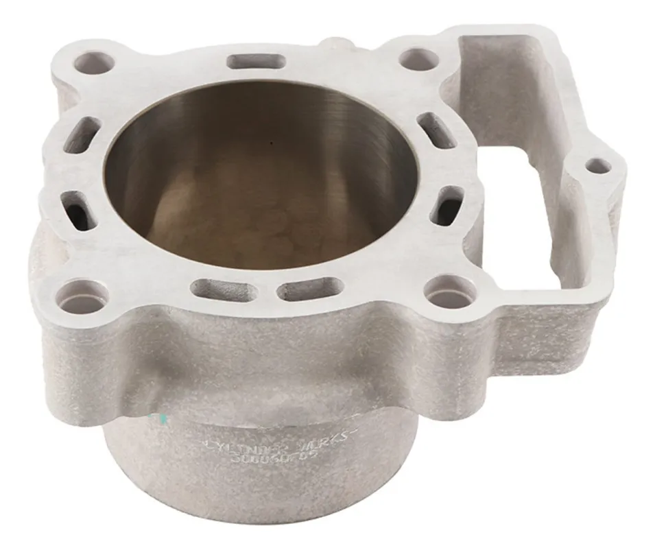 Válec standardního průměru CYLINDER WORKS CW40005 Speciální Cena