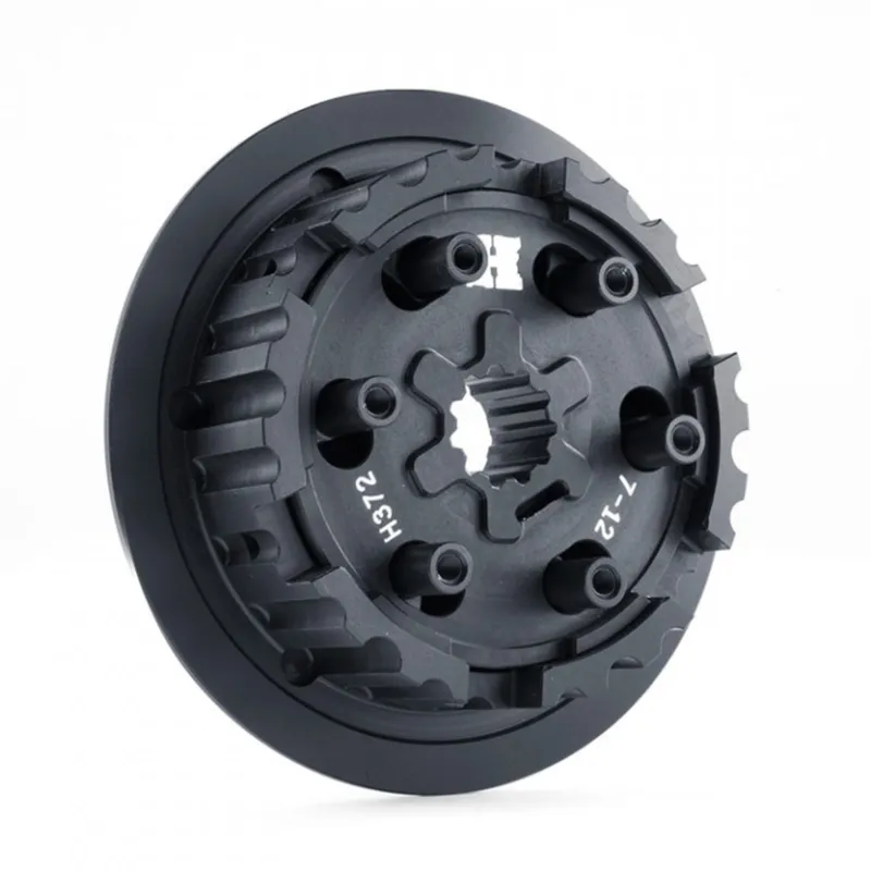 Vysoce Kvalitní Vnitřní střed HINSON H505-IH-1902